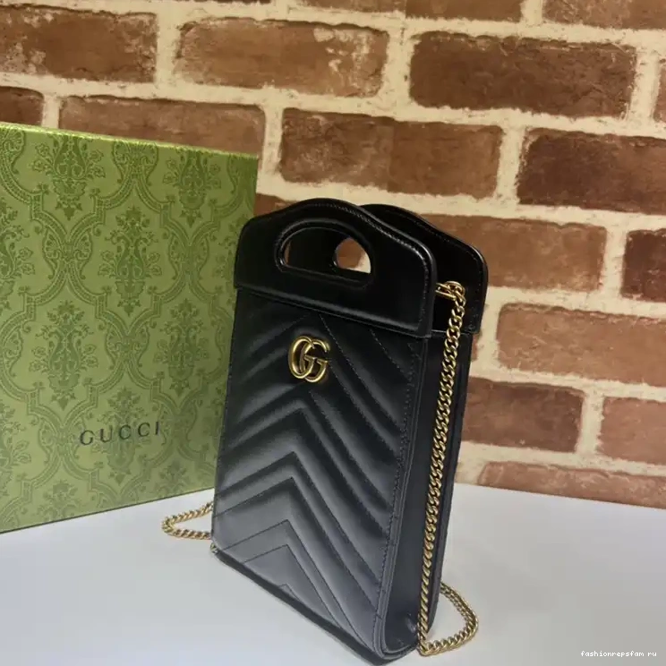 Fashionrepsfam ru Gucci 2212YA0023 Bag 0820